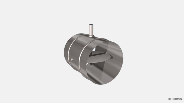 slider manual image