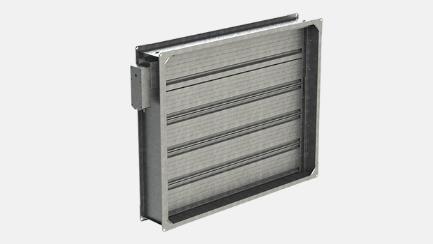 Halton Sec SCS – Savunhallintapelti (MAsingle, AAsingle)