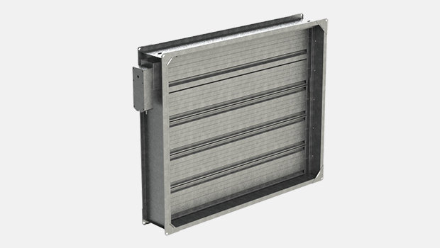 slider manual image