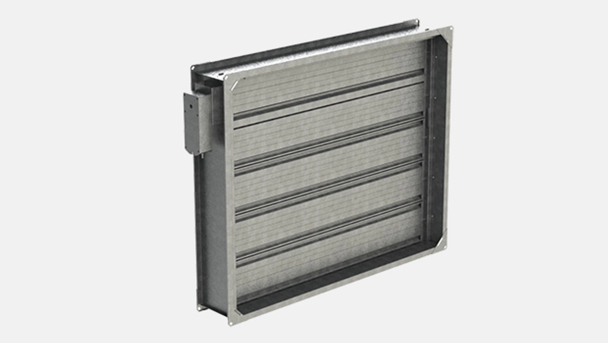slider manual image