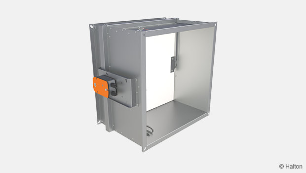 slider manual image
