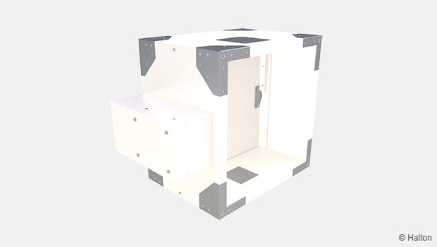 slider manual image