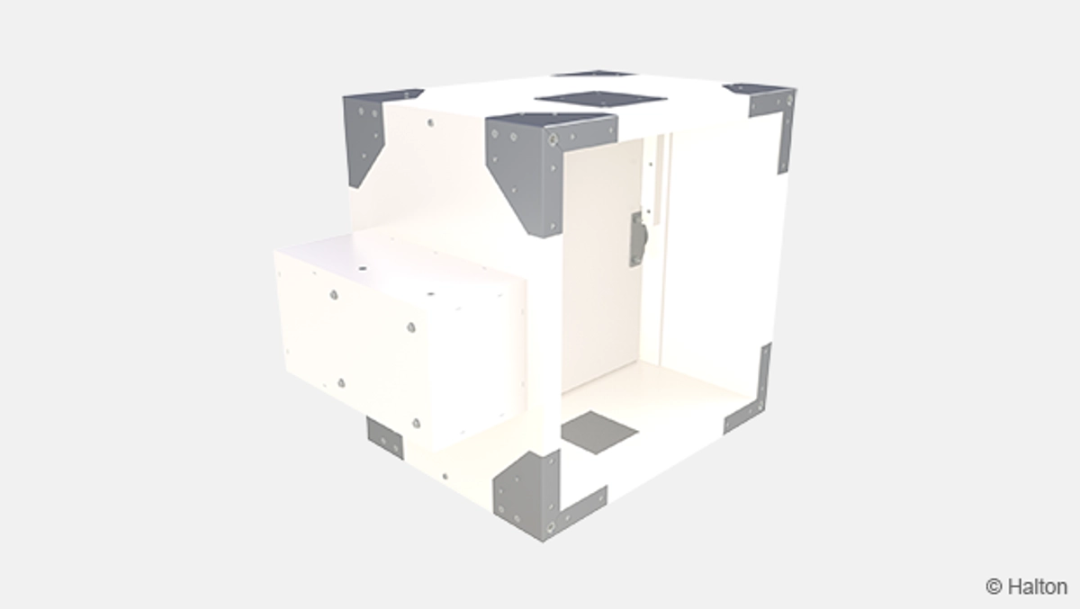 slider manual image