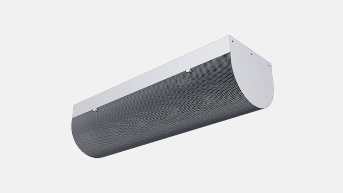 slider manual image
