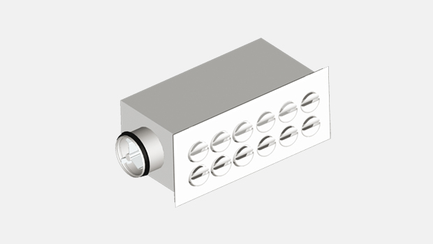 slider manual image