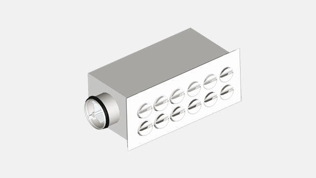 slider manual image