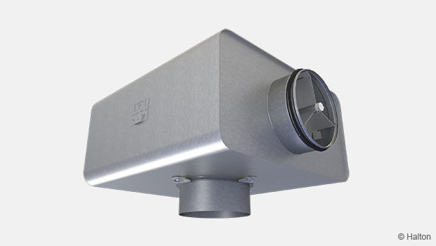 slider manual image