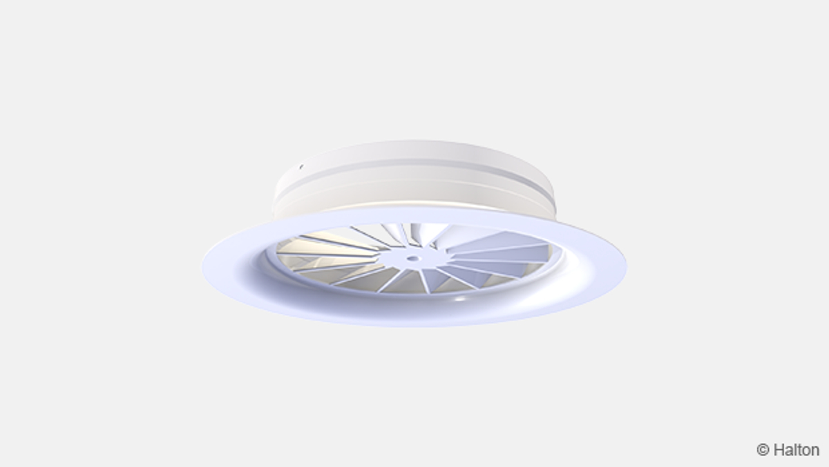 slider manual image