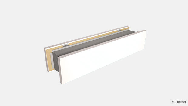 slider automatic image