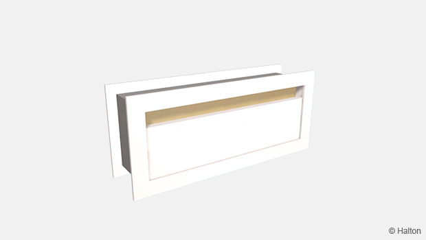 slider automatic image