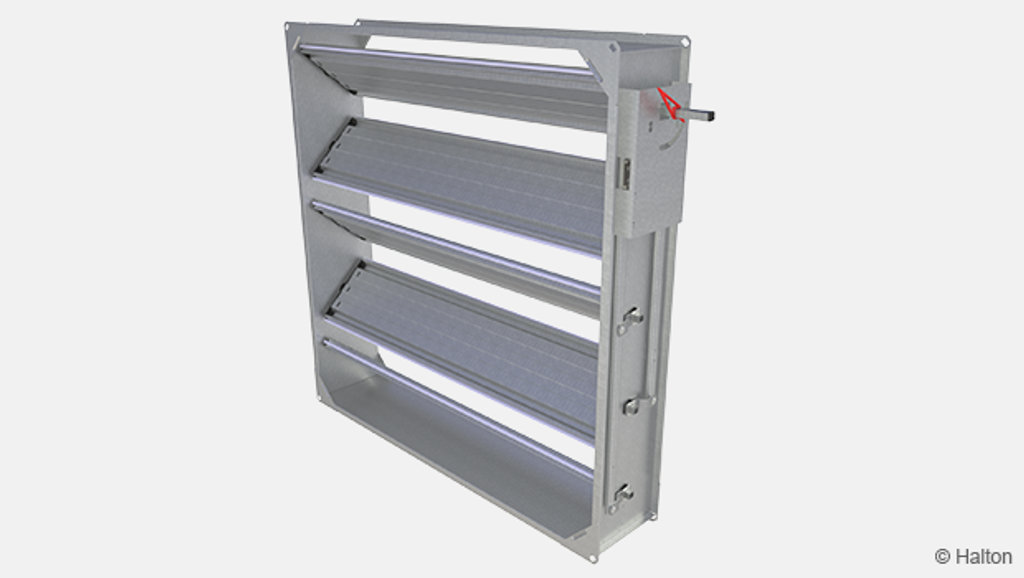 西陣 Y&o MODEL CR枠 非循環 Amazon.co.jp: GWSOLAR MC4対応 Y字型 並列用コネクター + 逆流
