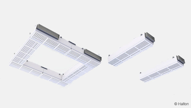 slider manual image