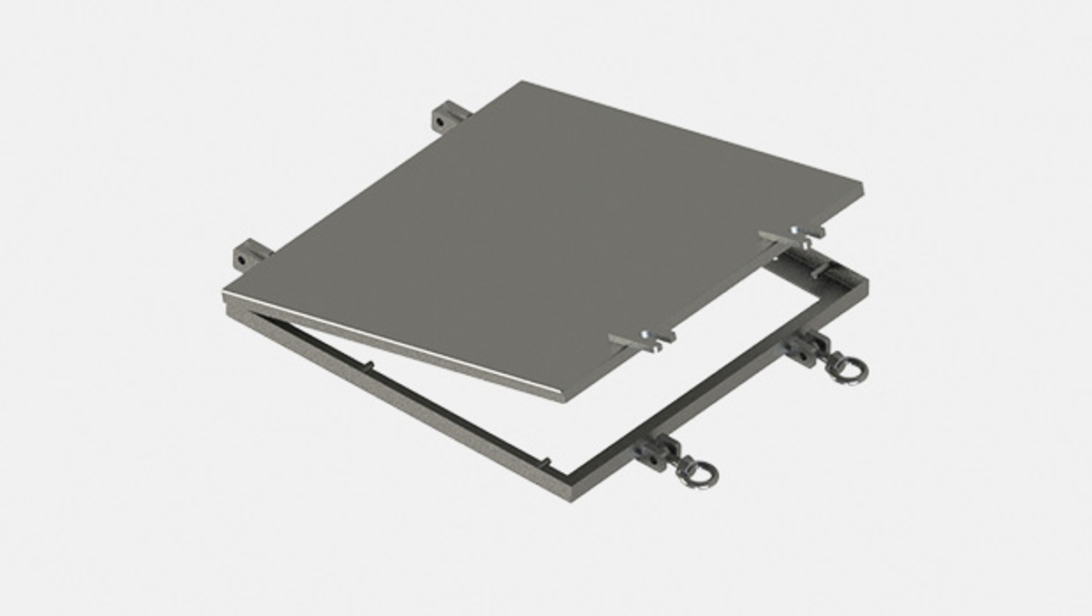 slider manual image