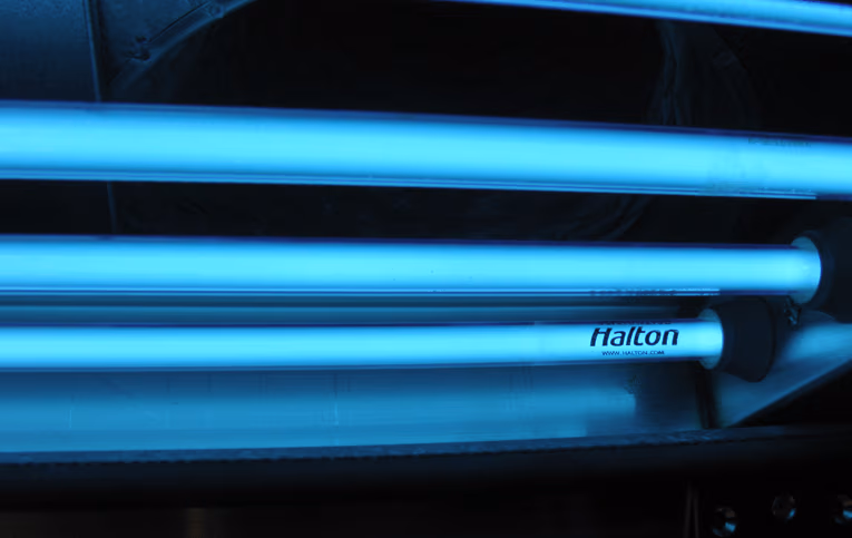 slider manual image
