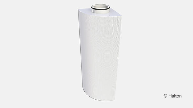 slider manual image
