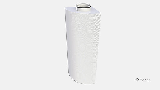 slider manual image