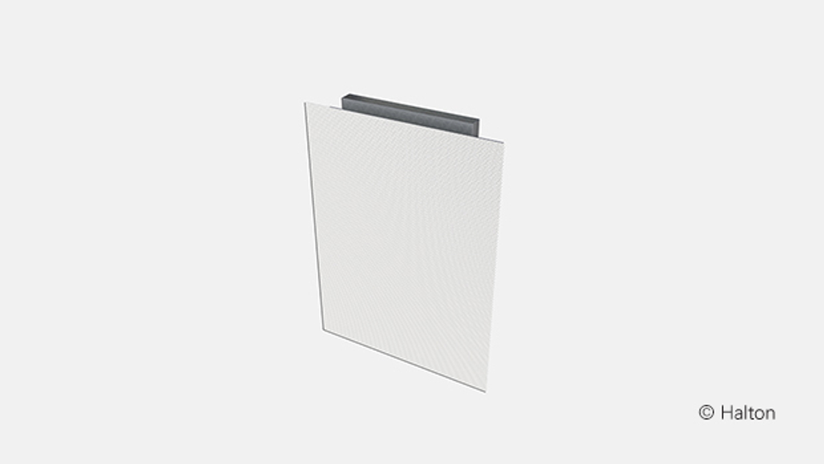 slider manual image