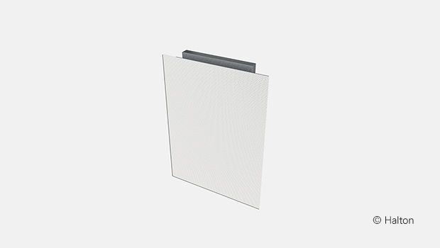 slider manual image