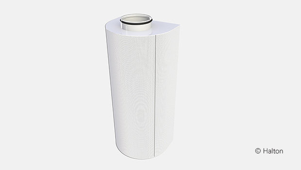 slider manual image