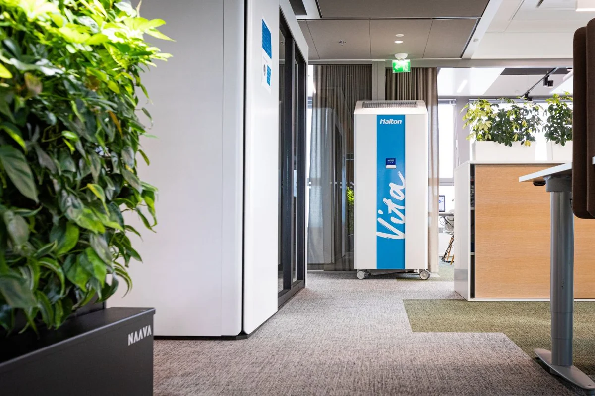 slider automatic image