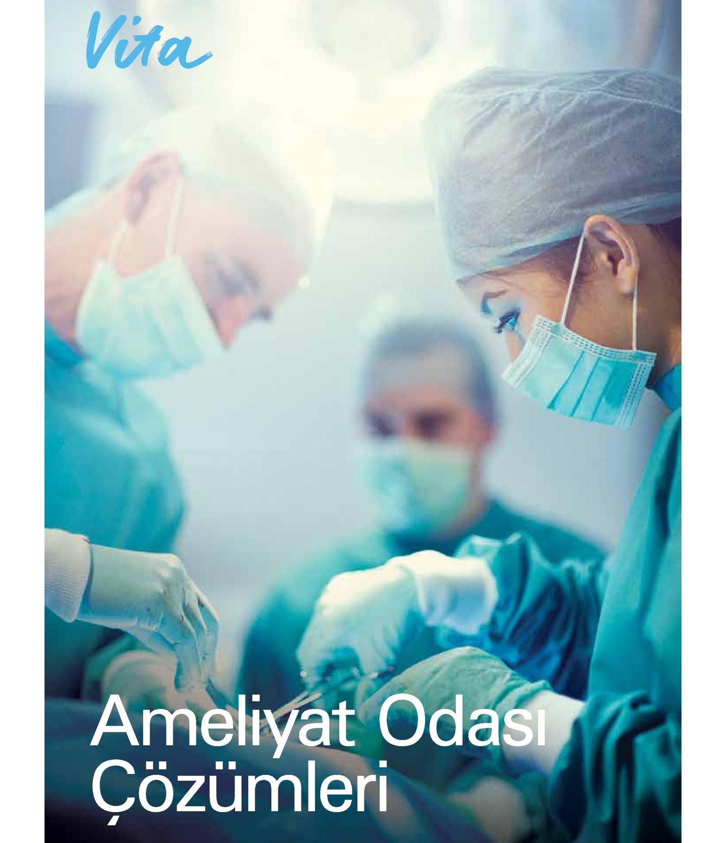 Halton_Vita_OR_TR cover