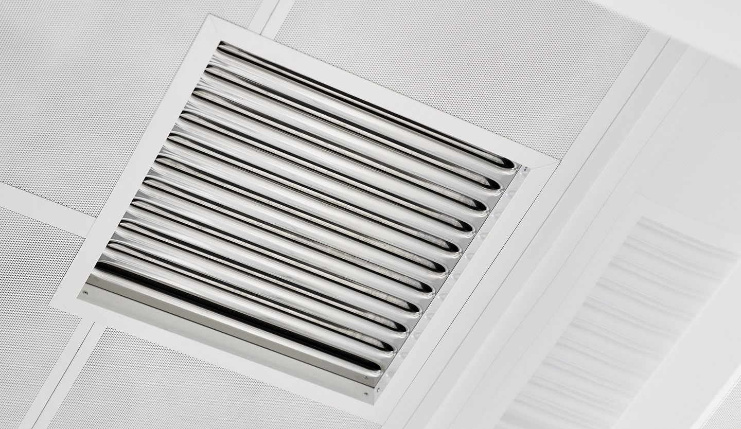 KBO – Extraction box for low emission appliances (CE)