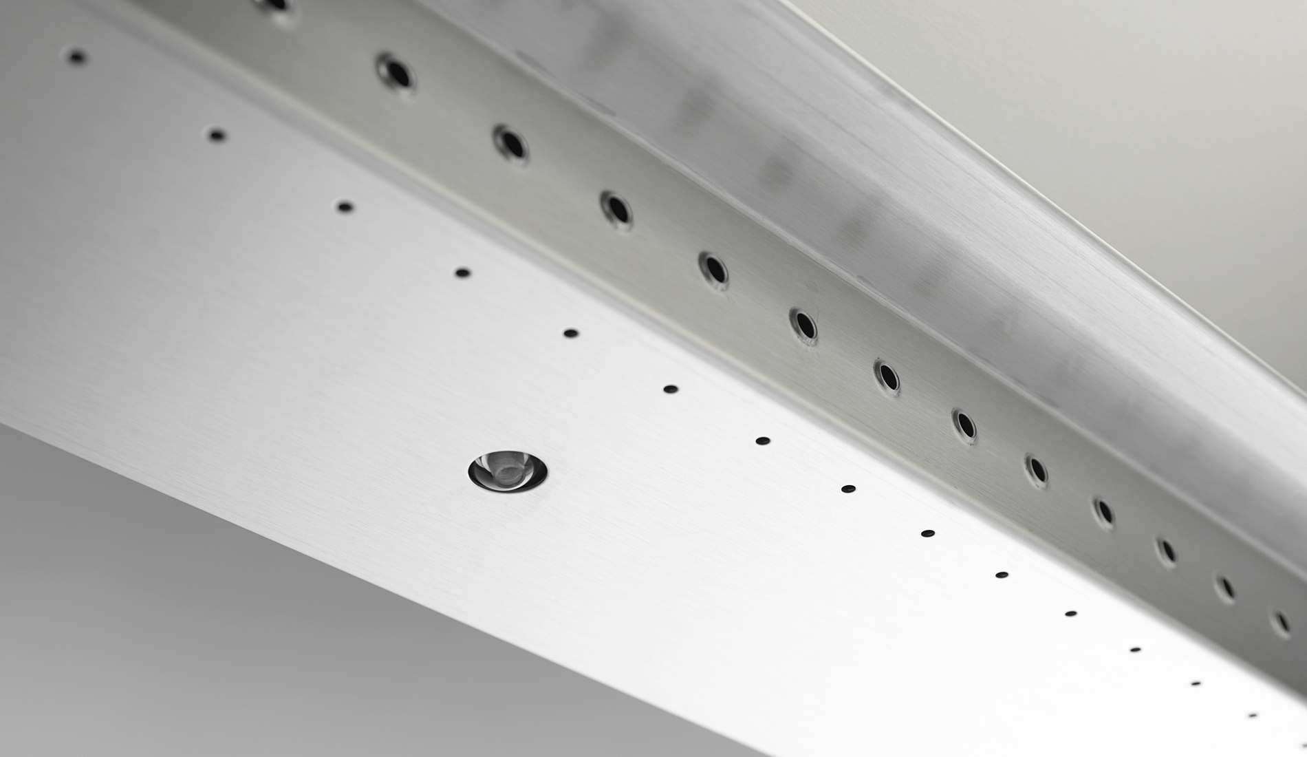 Halton MRV M.A.R.V.E.L. energy saving technology