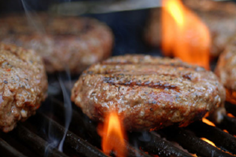 Aime ton voisin : Contrôle de pollution pour les cuisines professionnelles