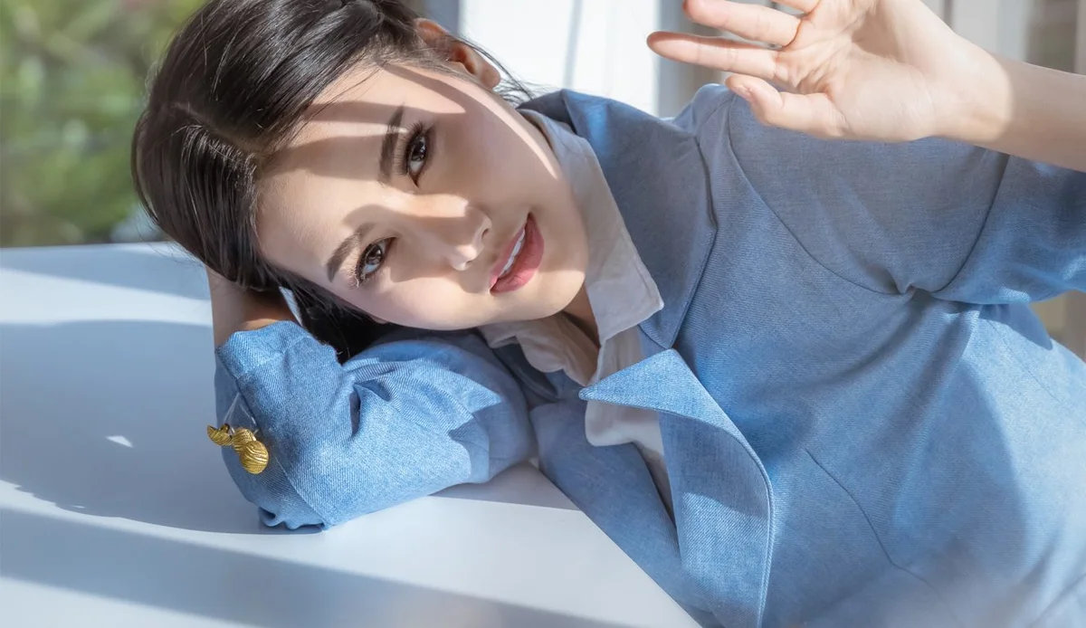 Halton Skyline Culinary and Human Centric LED Lighting technology