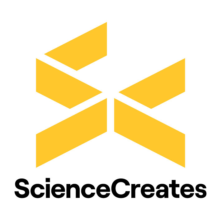 Science Creates Incubators, United Kingdom