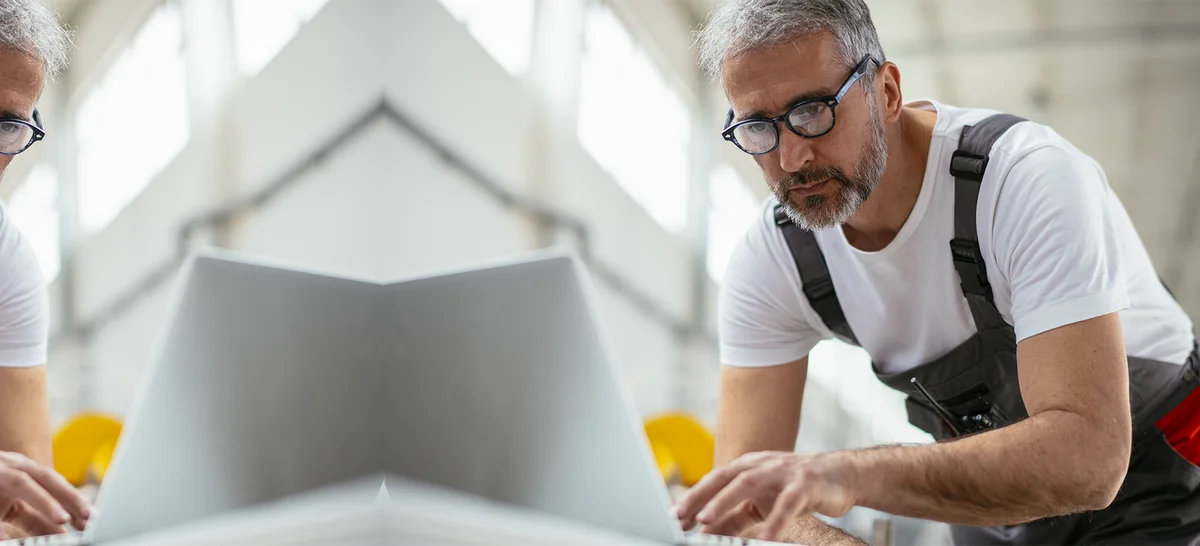 Halton Connect & Care molnbaserade smarta tjänster - det bästa av förutsägbart underhåll och optimering