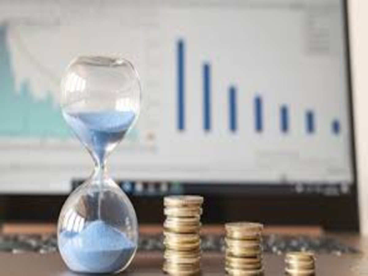 Halton Connect & Care molnbaserade smarta tjänster - Högsta värde för ägarskap och sinnesro