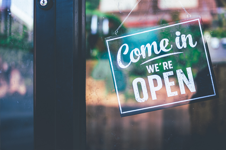 Vilka är de bästa ventilationssystemmetoderna för restauranger och matserviceanläggningar som öppnas åter efter pandemin?