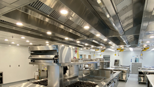 Nova Scotia Community College, Nova Scotia, Canada