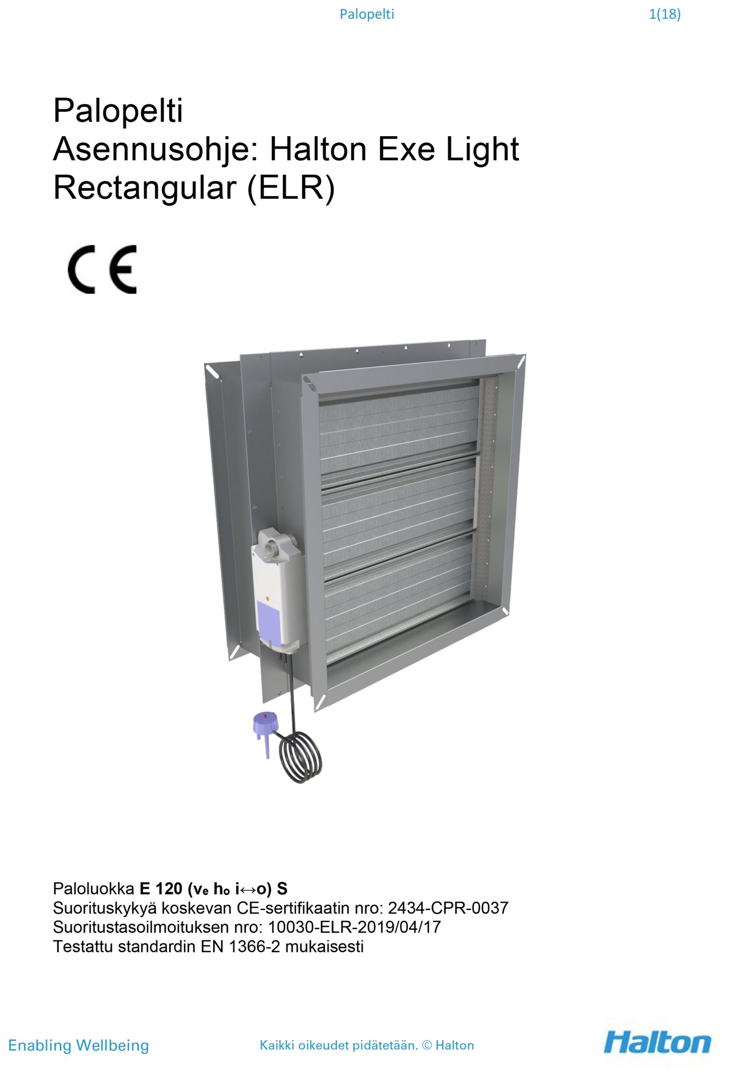 Installation_Guide_Halton_Exe_Light_Rectangular_ELR_v1_0_fi-1