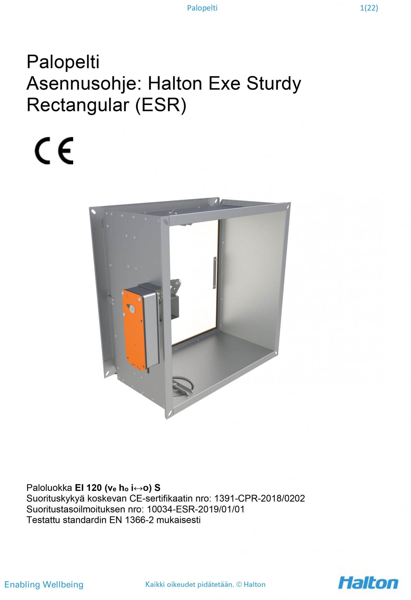 Installation_Guide_Halton_Exe_Sturdy_Rectangular_ESR_v1_0_fi-1