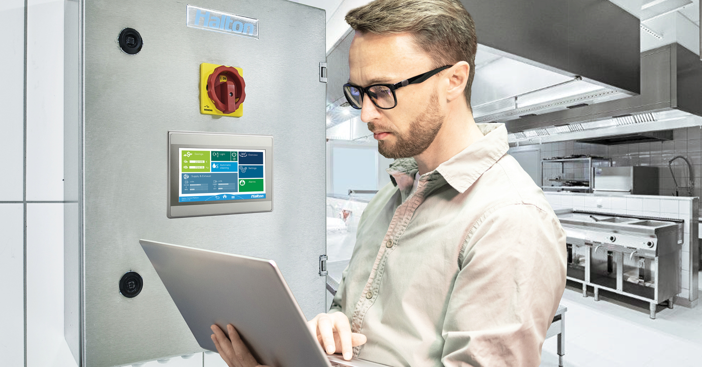 Halton Service Network now servicing British Columbia, Canada