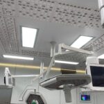 瑞士Graubünden州立医院