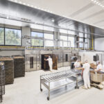 奥地利Biologon有机食品生产商