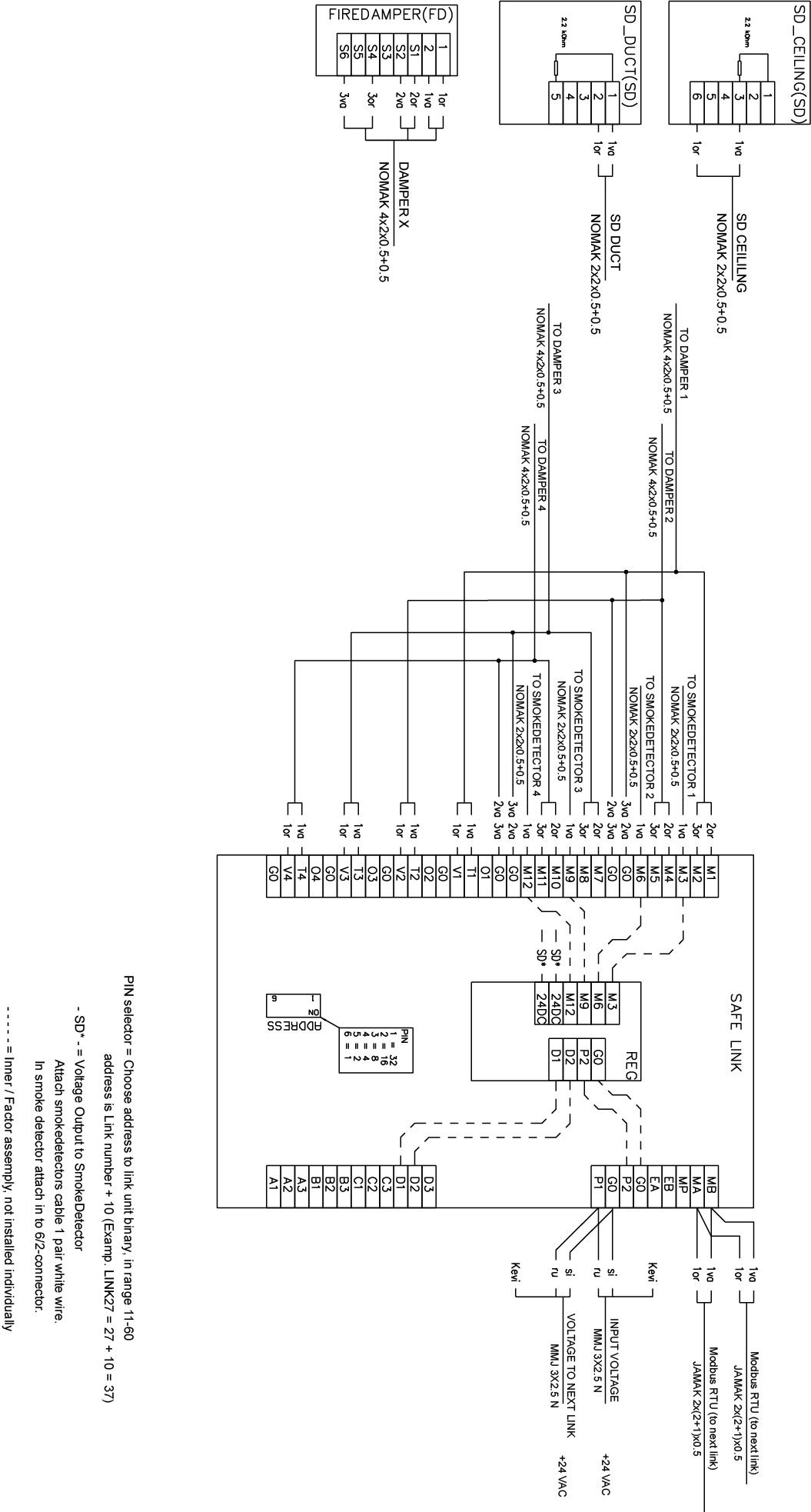 HSL_wiring_diagram