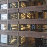 英国病理学皇家学院