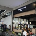 法国里昂圣埃克絮佩里机场