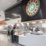 Swarthmore大学学院，美国PA