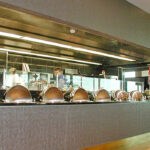 苏黎世机场希尔顿酒店