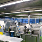 Feldkirch州立医院，奥地利