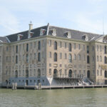 荷兰航海博物馆