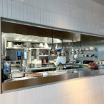 葡萄牙里斯本哥伦布购物中心