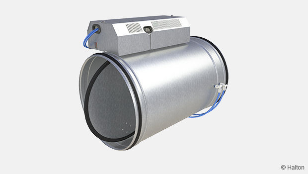 MDC_airflow_damper