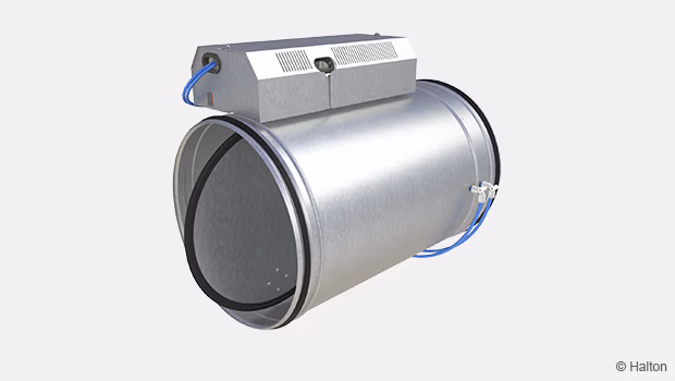 MDC_airflow_damper