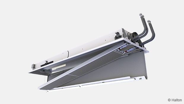 VPR_overview_620_350